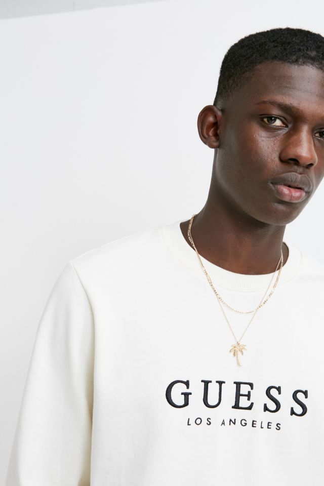 Urban outfitters 2024 guess uk