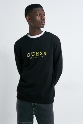 Urban outfitters shop guess uk