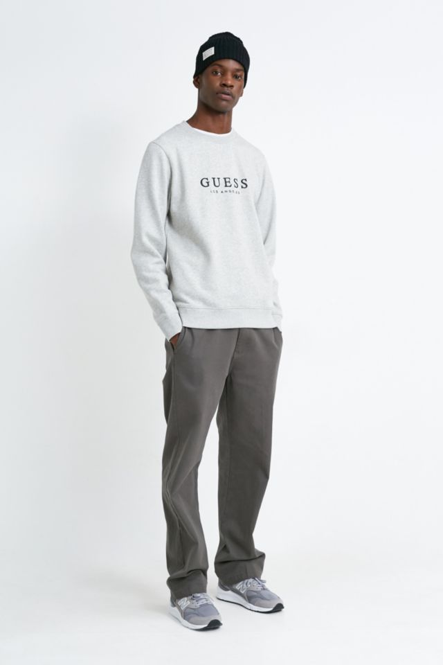 Urban outfitters shop guess uk