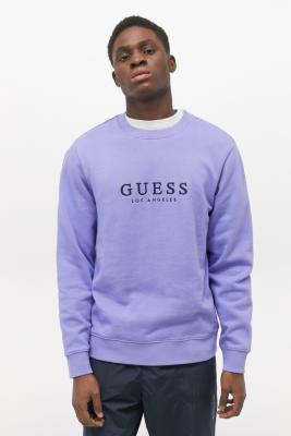 Urban outfitters outlet guess uk