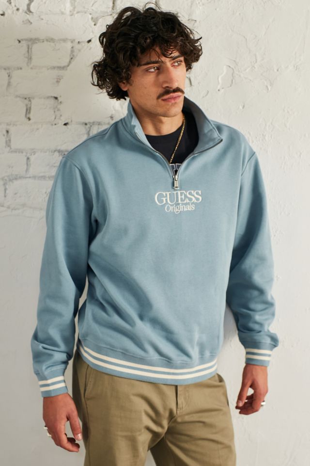 Guess uo clearance exclusive