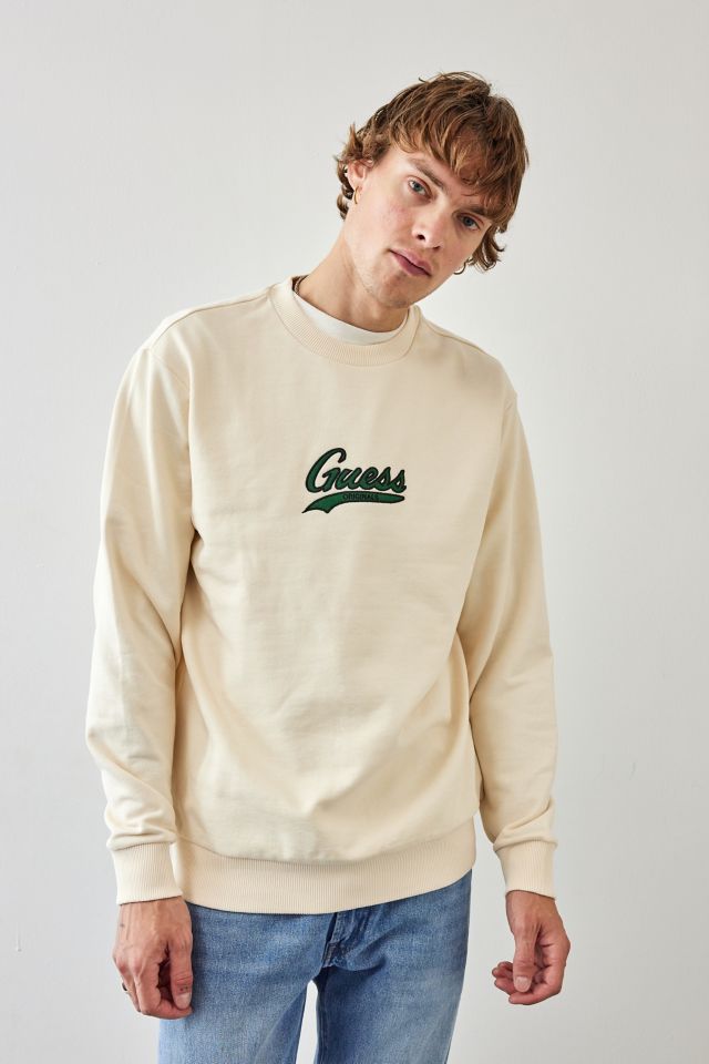 Guess shop urban outfitters