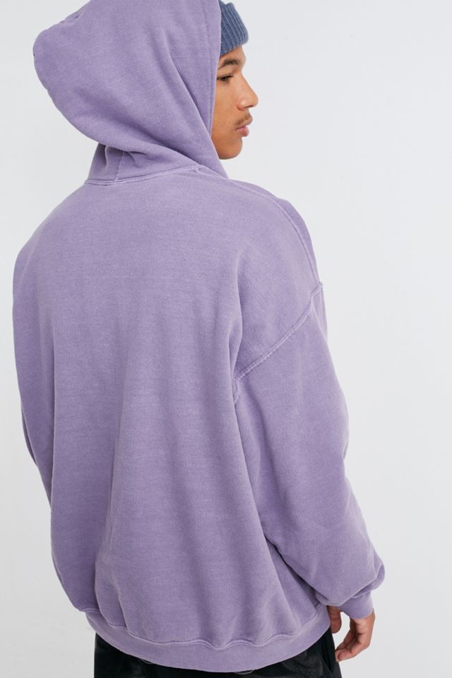 UO Brain Hoodie #3