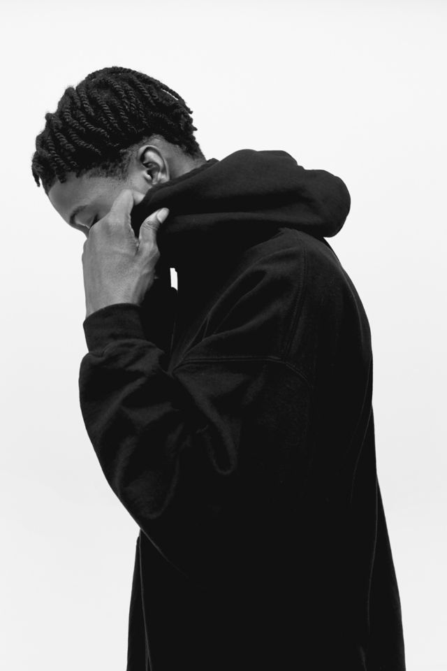 Scream hoodie urban outfitters hotsell