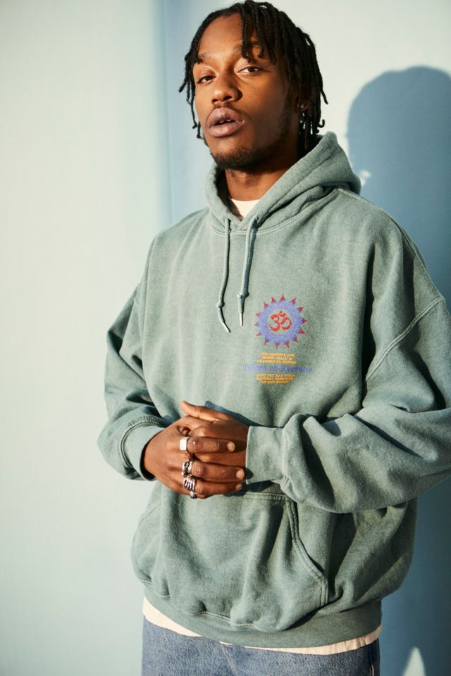 Hoodies store urban outfitters