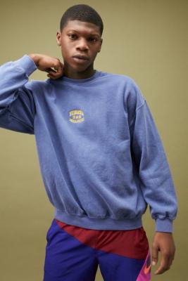UO Sweatshirt | Urban Outfitters UK