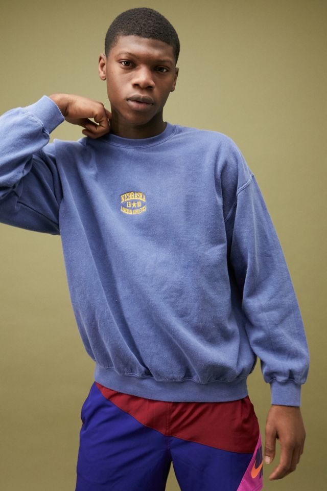 Urban outfitters crew neck sale