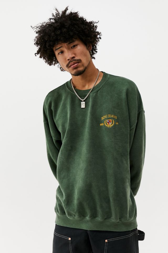 BDG Wilder Sweatshirt