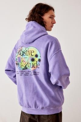 Rick and morty hoodie urban sales outfitters