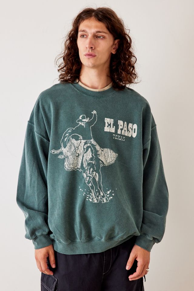 Uo sweatshirts on sale