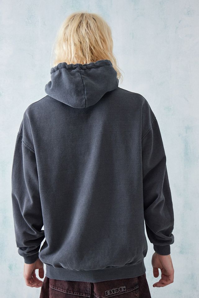 Luck of the Irish Unisex Hoodie