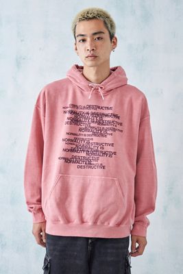 Men's Hoodies, Sweatshirts u0026 Crew Neck | Urban Outfitters UK