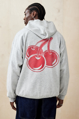 Combinaison De Jeu Urban Outfitters O&O – Multicolore – Taille L