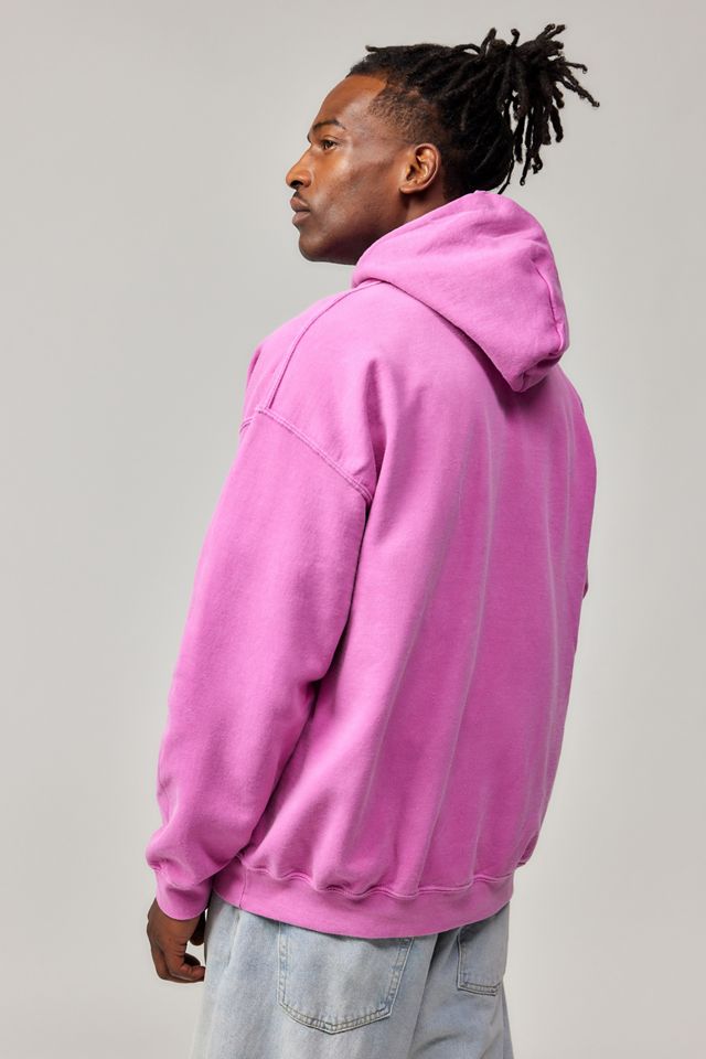 UO You Suck Hoodie #3