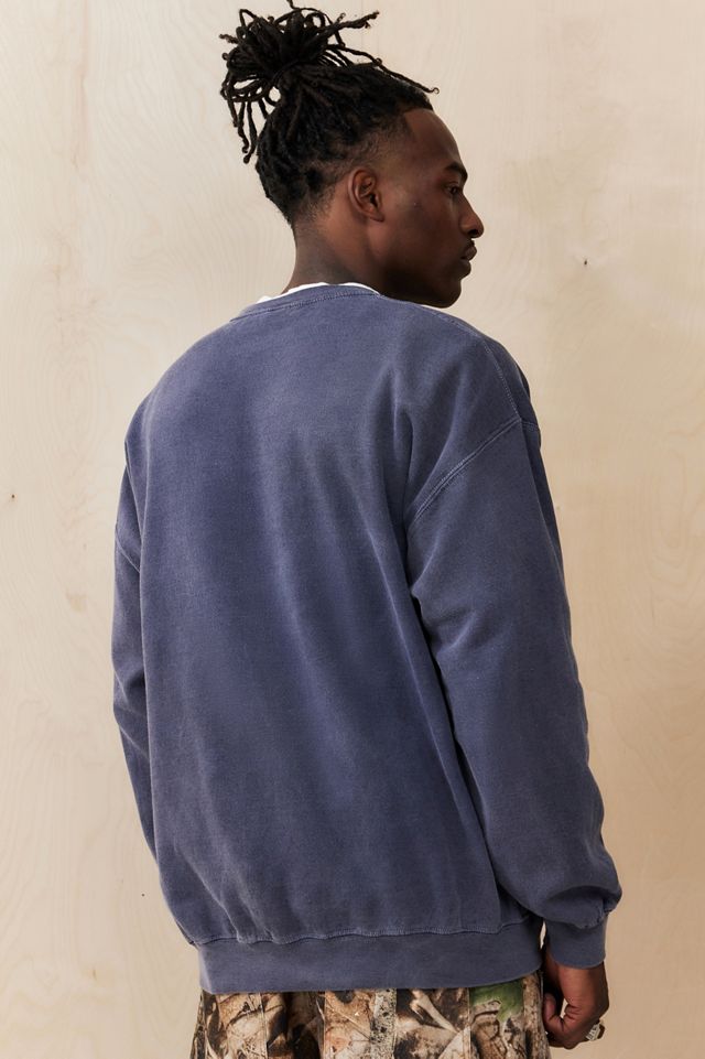 UO NYC Sweatshirt #3