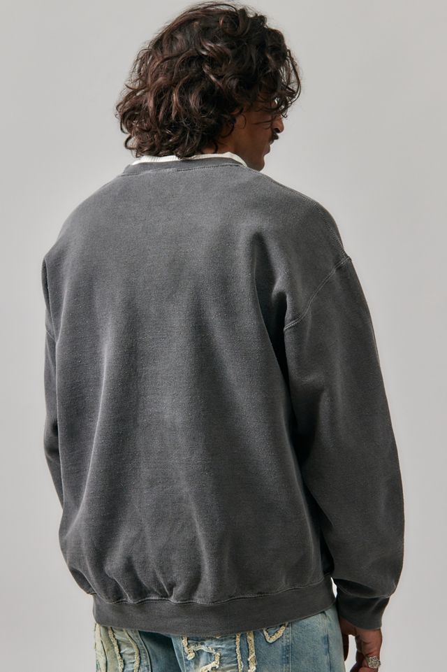 UO Volkswagen Sweatshirt #3