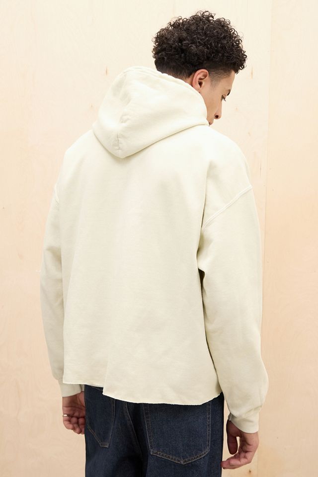 BDG Sunset Sprinters Hoodie #3