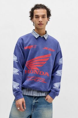 Stock Up Sale: Hoodies + Sweatshirts