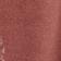 Brun
