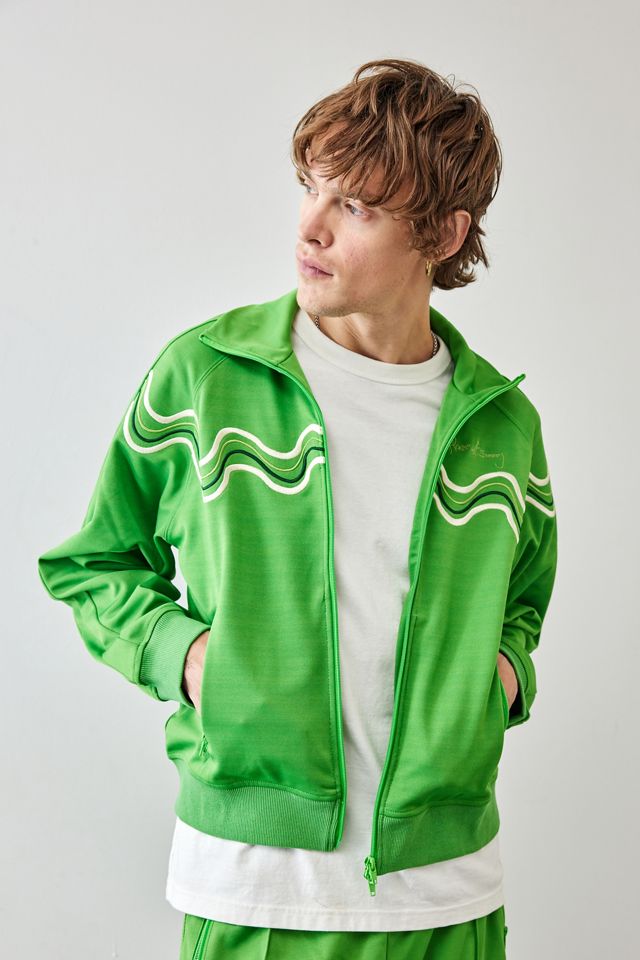 Nouveautés de cette semaine | Urban Outfitters FR