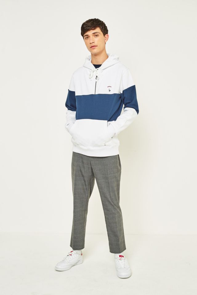 Survetement lacoste outlet wh2092