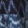 Blue Multi