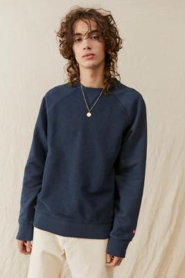 Albam store sweatshirt sale