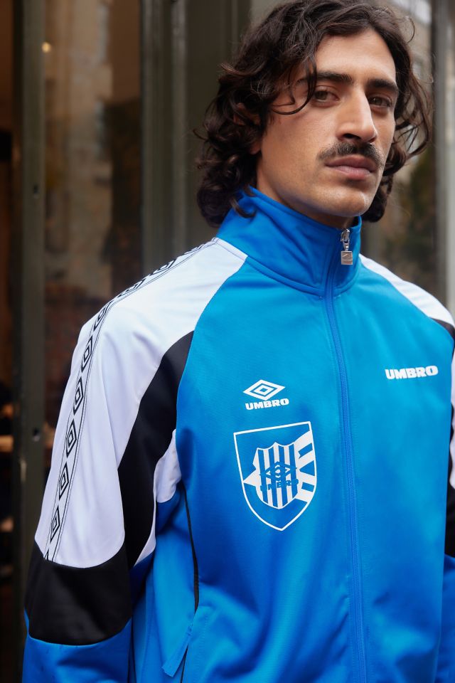 Umbro urban outfitters sales