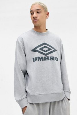 Sweat Femme L - Desert Dreamer Urban Outfitters - Gris Phases De Lune - Occasion
