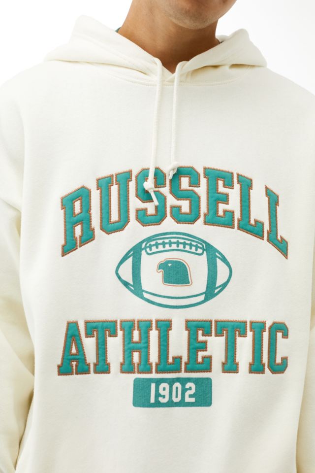 Russell Athletic  Urban Outfitters Canada