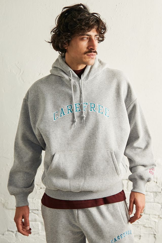 Russell Athletic  Urban Outfitters Canada