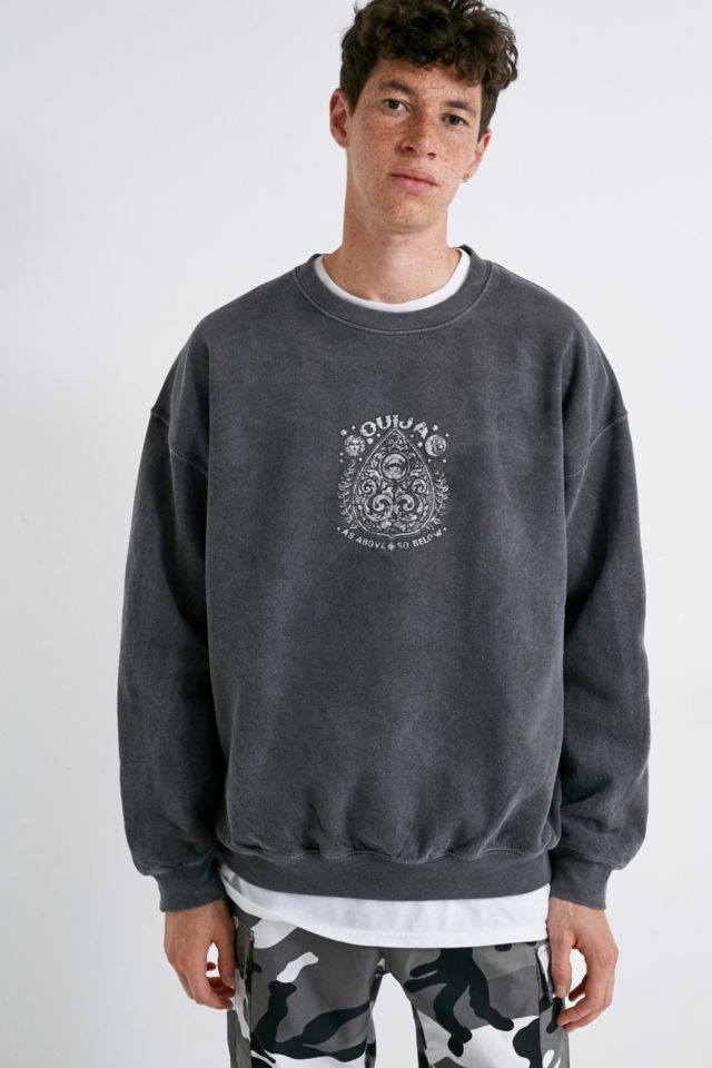 Urban outfitters friends on sale sweater