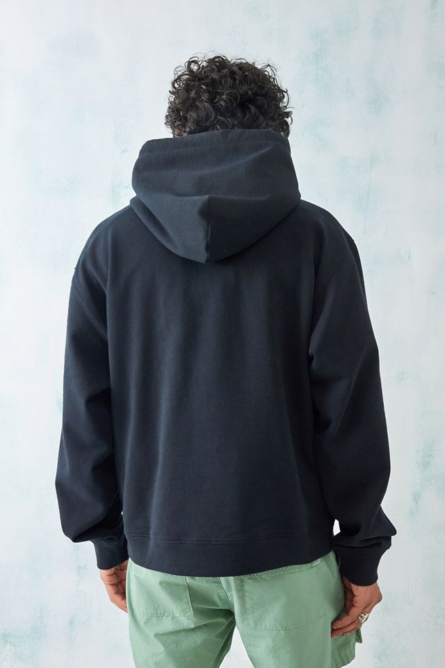 Temp Collective UO Anno Esclusivo Del Cuore di Coniglio #3