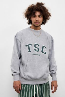 adidas Beckenbauer Maroon Velour Track Top | Urban Outfitters UK