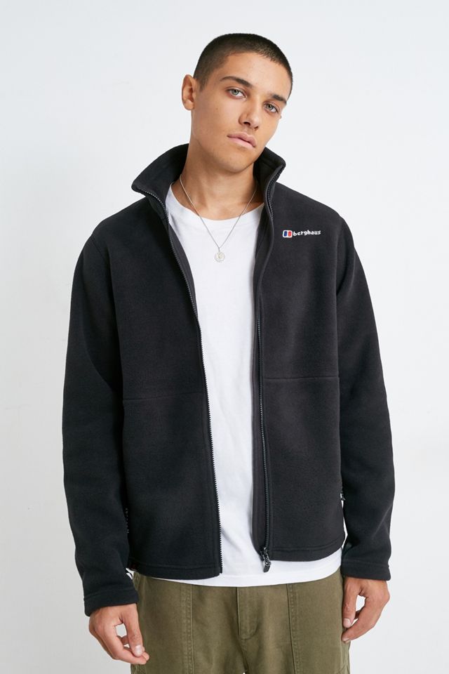 berghaus-dean-street-prism-black-polar-fleece-jacket-urban-outfitters-uk