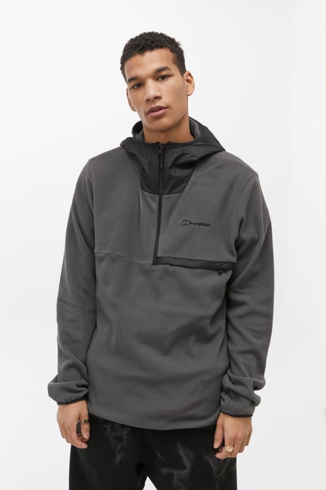 Urban hot sale outfitters berghaus