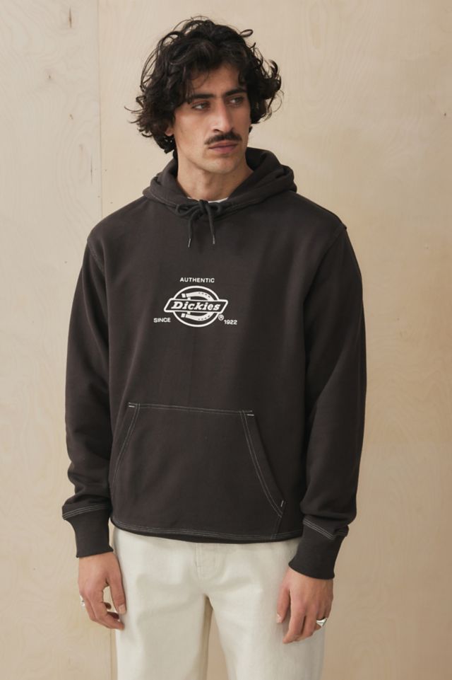 Dickies authentic cheap 1922 hoodies