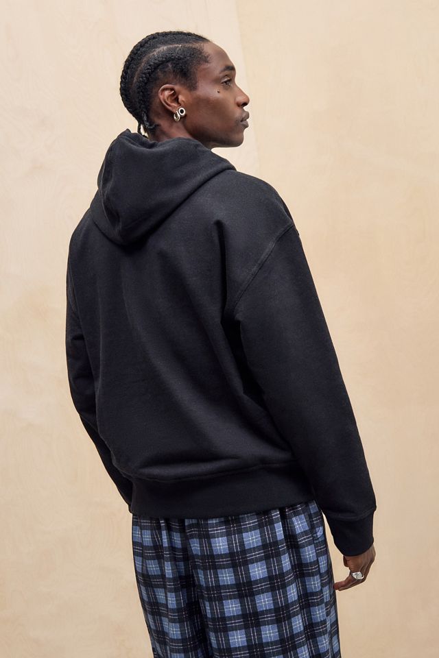 0216902470068_001_g?$xlarge$&