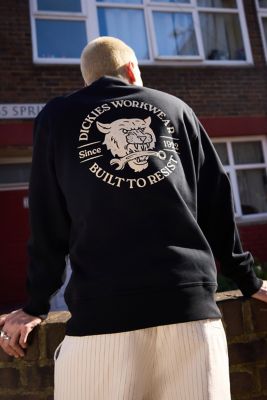 ファッション姫 通販 Champion Sweatshirt Neck Crew Japanese Black Exclusive UO パーツ
