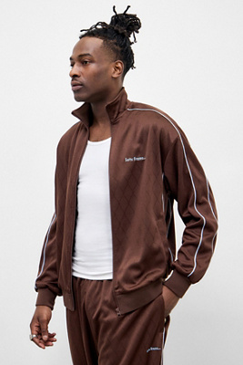 Veste de survêtement iets frans. Monogramme taille: Small - iets frans... - Modalova