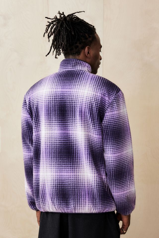 iets frans... Felpa con Zip a Quarto di Controllo #3