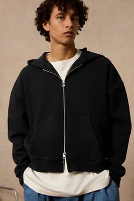 Stock Up Sale: Hoodies + Sweatshirts