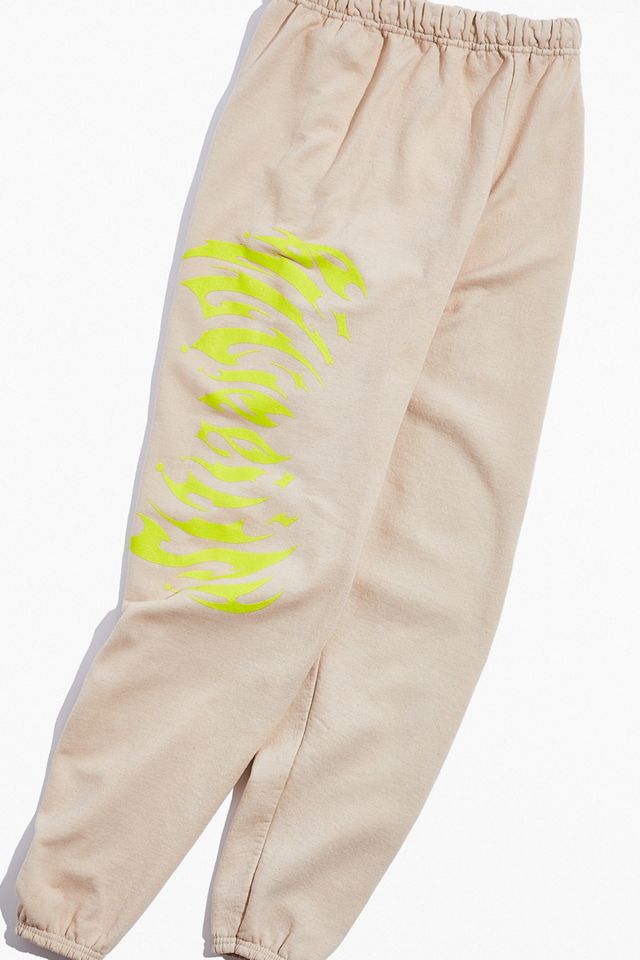 Billie Eilish UO Exclusive Joggers #2