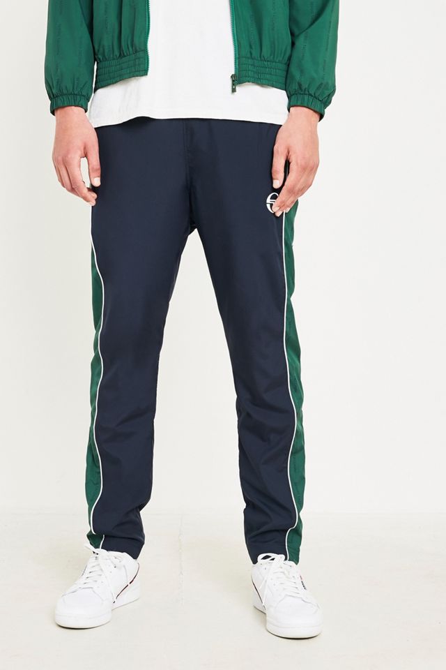 Sergio Tacchini Forest Pine Track Pants #2
