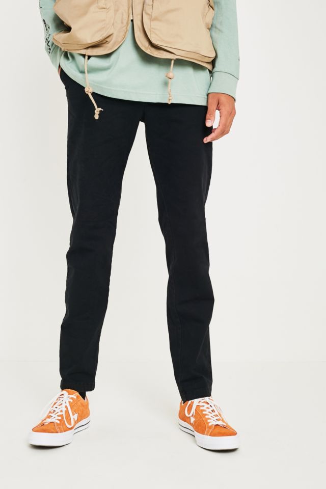 Uo easton skinny sales stretch chino pant