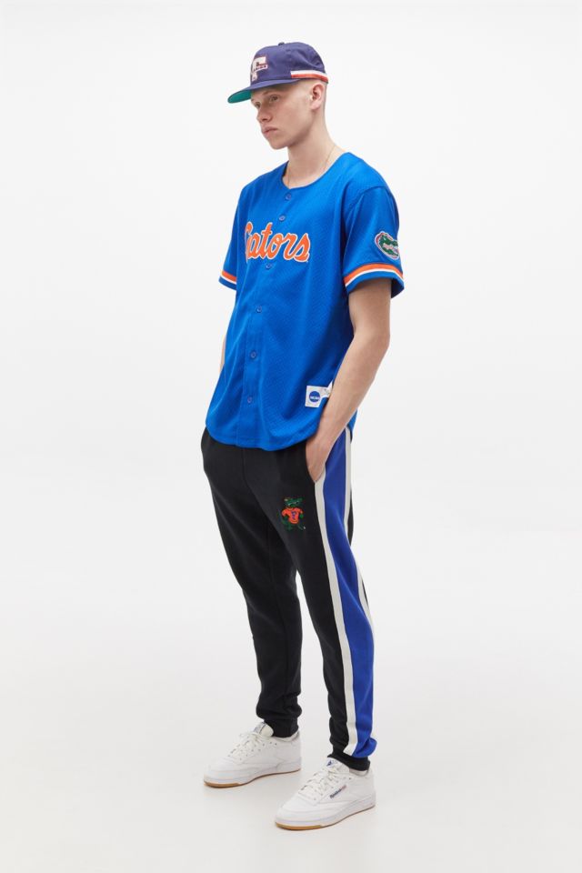 Florida discount gators joggers