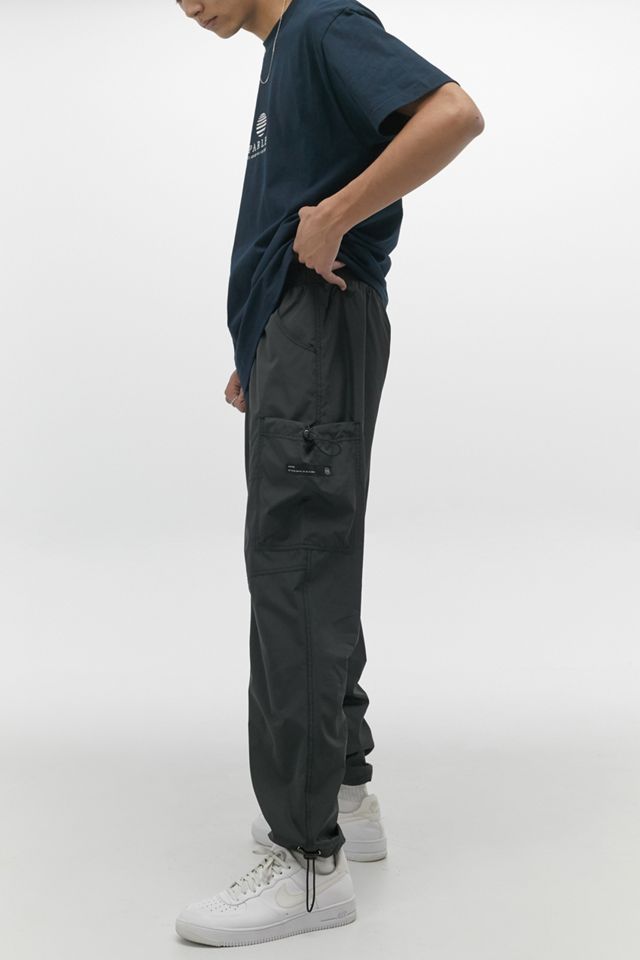 UO Nero Demi Cargo Wind Pant #2