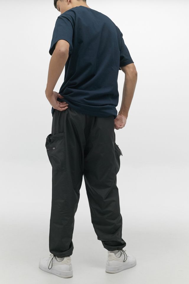 UO Nero Demi Cargo Wind Pant #3