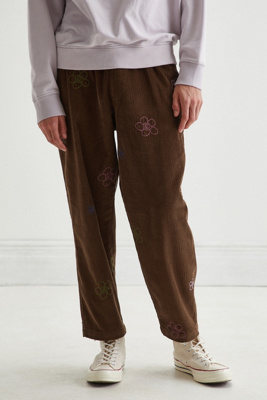 urban outfitters mens corduroy pants