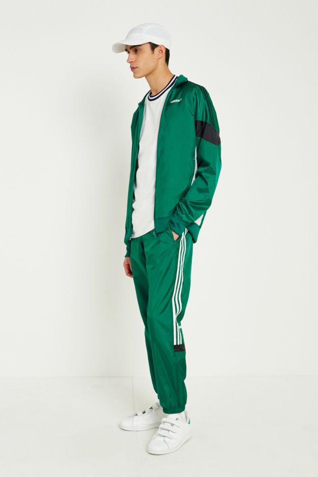 Adidas challenger pants on sale